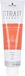 Schwarzkopf Strait Styling Therapy Crème défrisante - 300ml