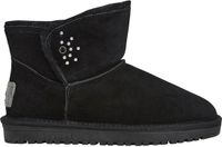 Pepe Jeans Diss Urban Booties Zwart EU 38 Vrouw