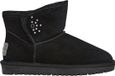 Pepe Jeans Diss Urban Booties Zwart EU 38 Vrouw
