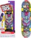 How Tech Deck, Real Skateboards Handboard, authentieke miniskateboards (alleen voor gebruik met de hand)