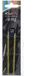 KnitPro Zing Special verwisselbare breipunten 10cm 3.00mm - 8.00mm Geel