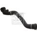 FEBI BILSTEIN Durite de radiateur pour BMW: X5 & OPEL: Insignia (Ref: 45815)
