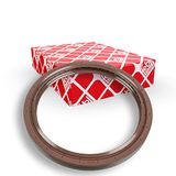 febi bilstein 24758 asafdichtring voor wielnaaf, 1 stuk