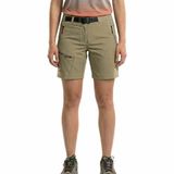 Newwood Satenik Short Beige 42 Woman