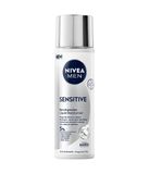 NIVEA MEN Sensitive Vocht inbrengende crème Gezicht Mannen 100 ml