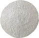 HD Collection Wandplaat Zandsteen Ivoor 69,8x69,8x8,8cm
