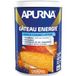Apurna Gâteau au beurre protéiné saveur caramel et sel