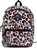 Little Legends Backpack L Leopard Shark