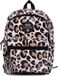Little Legends Backpack L Leopard Shark