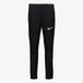 Nike Dri-FIT Academy Pro 24 heren trainingsbroek zwart - Maat L
