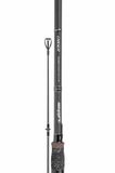 Skeater Chaser Deadbait Distance | 12ft | 3lb