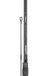 Skeater Chaser Deadbait Distance | 12ft | 3lb