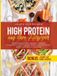Low Tredition GmbH Low Carb in 10 Minuten