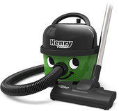 Numatic Henry Petcare / HPC160-11