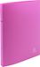 Exacompta 54194SE - Mappen - Roze