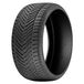 Kormoran GAN pneus de voiture toutes saisons ( 225/45 R17 94V XL )