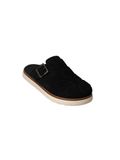 Yoxeone Clogs 'Blossom Shoes' zwart
