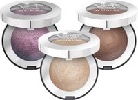Pupa Milano Vamp! Wet & Dry Eyeshadow 101 - 1 ml