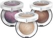 Pupa Milano Vamp! Wet & Dry Eyeshadow 101 - 1 ml