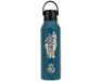 Runbott Rmcf Equipo+escudo 600ml Bouteille isotherme Bleu