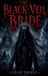 The Black Veil Bride Paperback