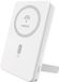 Dudao K14S+ Serie Powerbank - 10000mAh - 20W - MagSafe