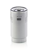 MANN-FILTER WK 11 003 z Brandstoffilter