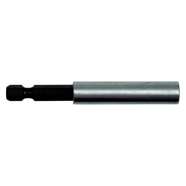 Irimo magnetische universele houder 75mm KMR753-1P