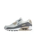 Nike Air Max 90 - Dames - Crème - Maat EU 39