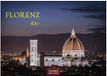 Florenz Casares Fine Art Edition Florenz Kalender 2027 - Wandkalender | Fotokalender Italien 35x50cm Toskana Flair
