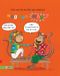 Nog Moppenboeken Nog een mop Hardcover