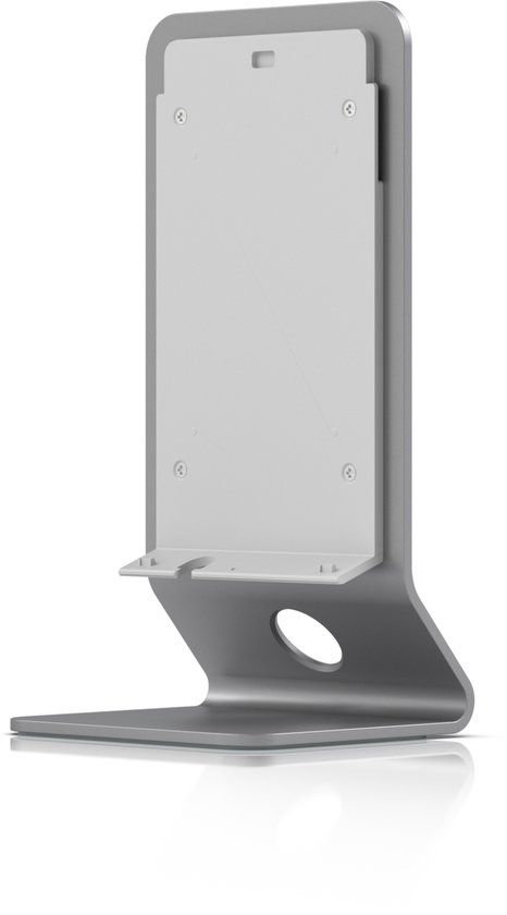 Ubiquiti UACC-U7-PRO-WALL-TS