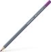 Faber-Castell Goldfaber Aquarelpotlood - 134 donkerviolet
