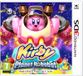 Nintendo Kirby Planet Robobot