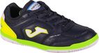 Joma Top Flex Jr 2433 IN TPJS2433IN
