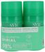 SVR Spirial Duo Déodorant Végétal Roll-On 2x50ml