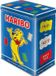 Nostalgic-Art HARIBO Enjoy the Taste blue Bewaarblik