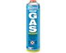 Gloria Thermoflamm Navulling - 600ml
