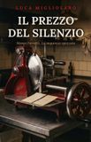 IL Libri GmbH Il Prezzo del Silenzio