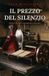 IL Libri GmbH Il Prezzo del Silenzio