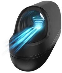 Arcwave Ion masturbator