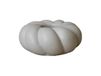 DBKD Bougeoir Twine Ø 14 cm Taupe