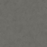 Dutch Wallcoverings Palma uni antraciet effen vliesbehang