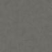 Dutch Wallcoverings Palma uni antraciet effen vliesbehang