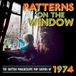 Patterns Grapefruit Patterns On The Window: The British Progressive Pop Sounds Of 1974