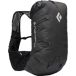 Black Diamond sac d'escalade femme Distance 15