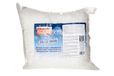 Mouton neige 150g Décoration de Noël