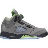 Nike Air Jordan 5 Retro