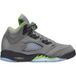 Nike Air Jordan 5 Retro