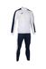 Joma Academy III heren Trainingspak